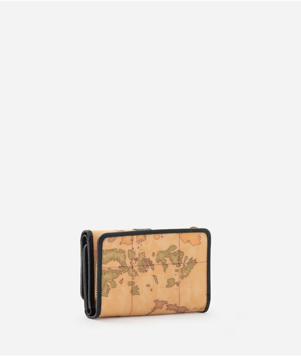 Alviero Martini 1ª CLASSE medium Bifolder Wall