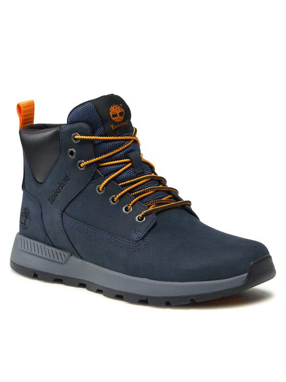 TIMBERLAND KillingtonTrekker Chukka