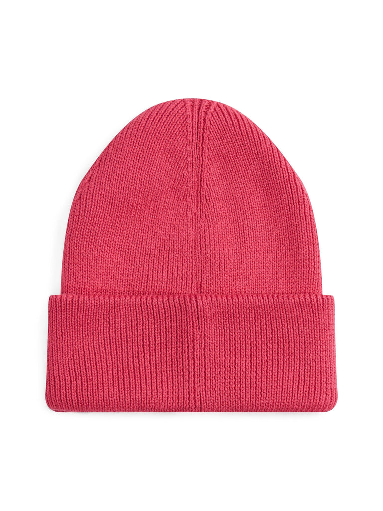 TOMMY JEANS TJW LINEAR BEANIE