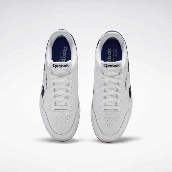 REEBOK REEBOK ROYAL TECHQU