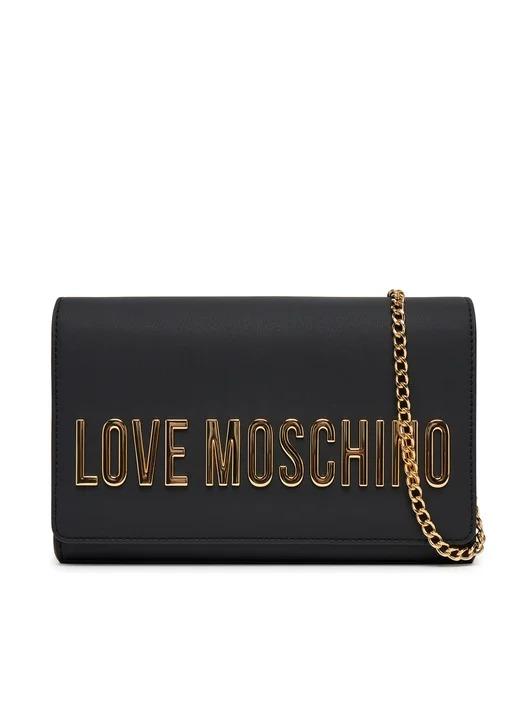 LOVE MOSCHINO BORSA