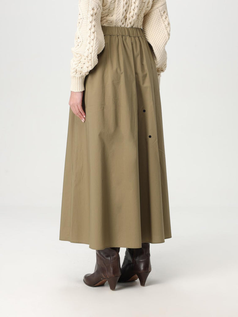 LIU JO 3.0 GONNA TS NAV LUNGA