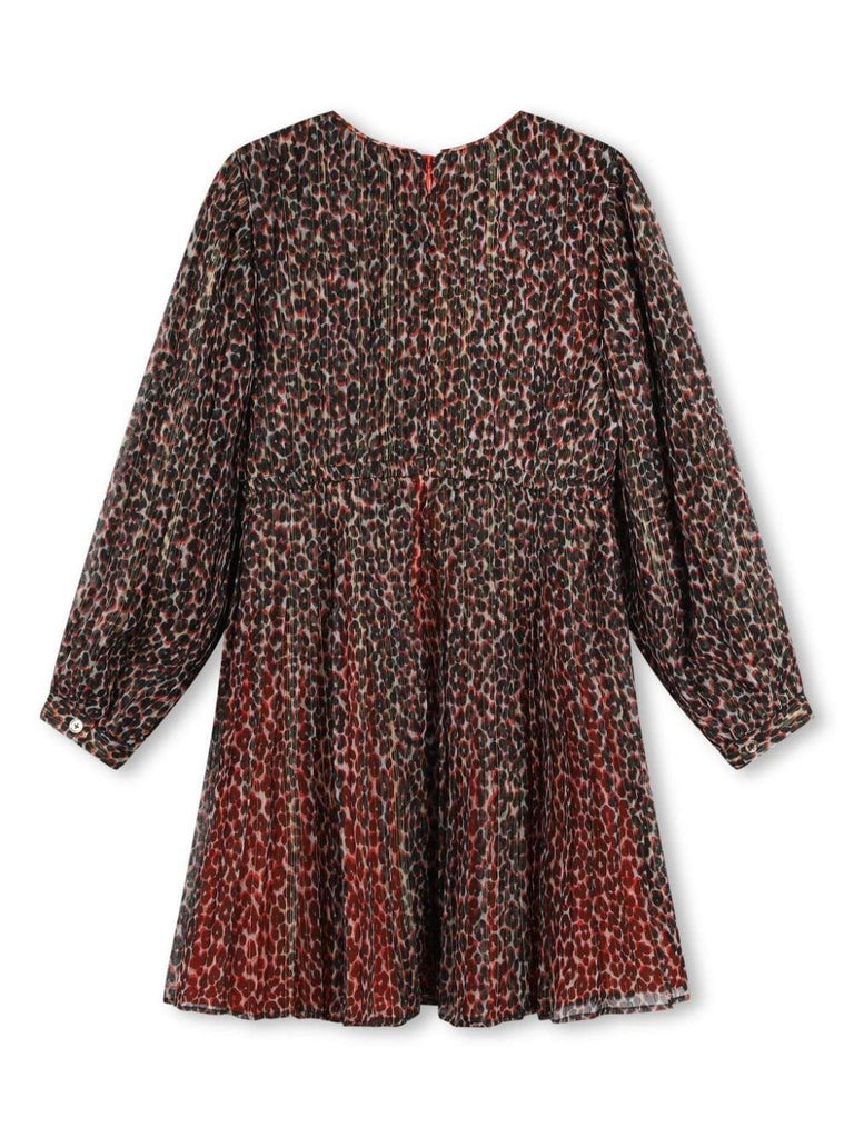 MICHAEL KORS ROBE CHAINE ET