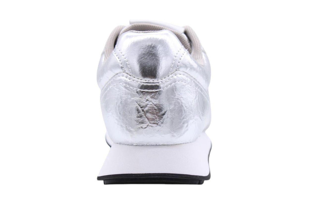 LIU JO VIBE 03 - SNEAKER