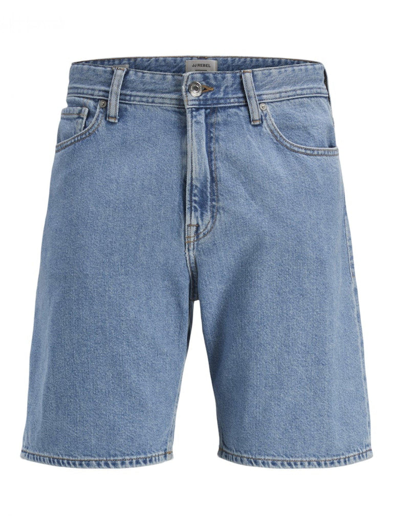 JJ REBEL JREBTAYLOR JJCRAFT SHORTS AKM 638 SN