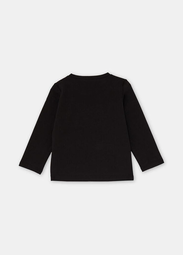 LIU JO T-SHIRT ST P M/L