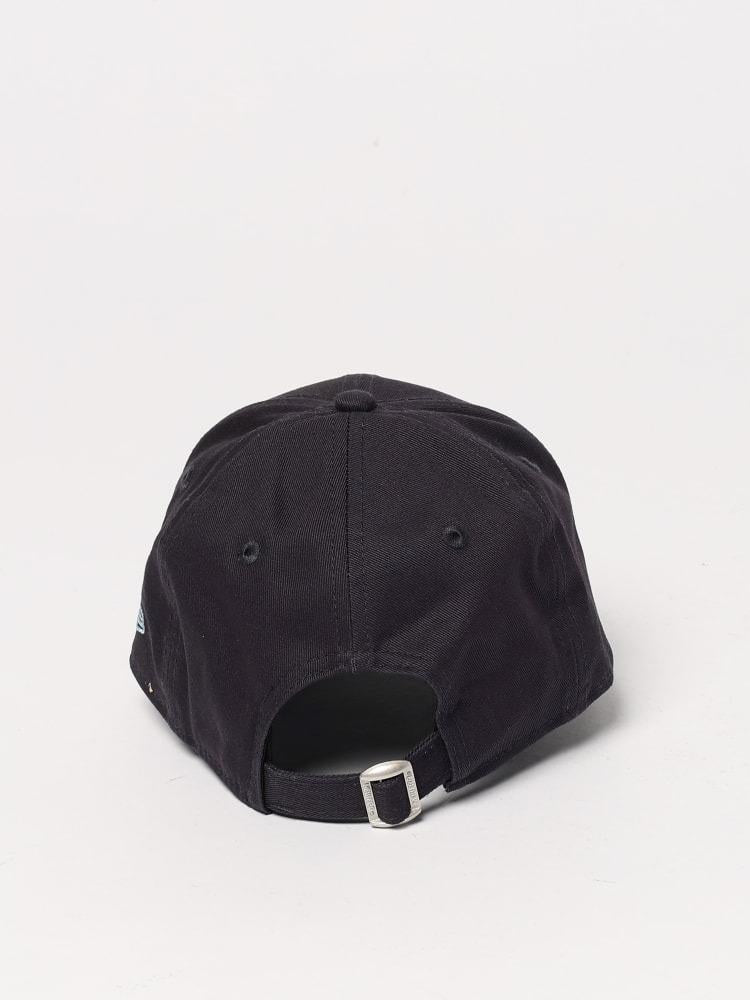 NEW ERA CHYT LEAGUE ESS 9FORTY NEYYAN  NVYDBL