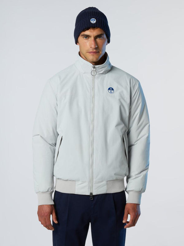 NORTH SAILS ORIGINAL SAILOR JACKET