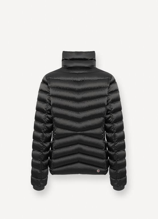 COLMAR GIACCA V.DUV.DONNA