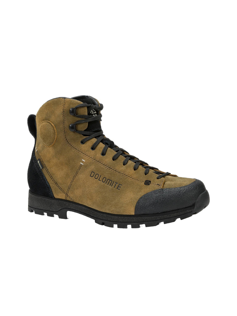 DOLOMITE Shoe 54 High Dust GTX