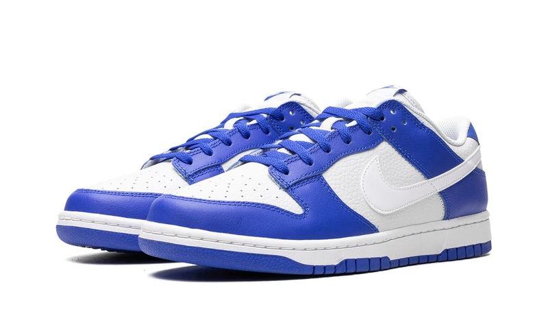 NIKE NIKE DUNK LOW
