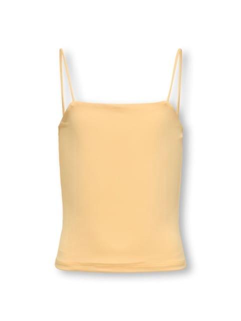 ONLY KIDS KOGEA SHORT DOUBLE LAYER SINGLET JRS