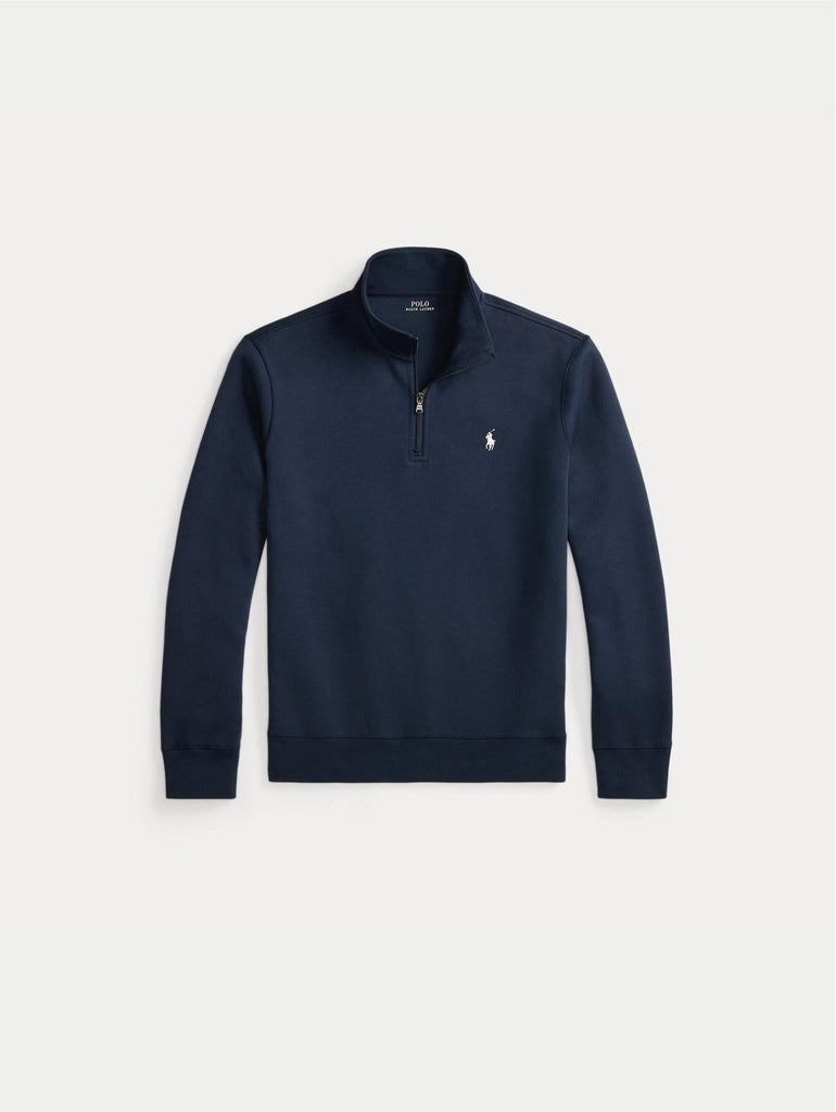 RALPH LAUREN SWEATSHIRT