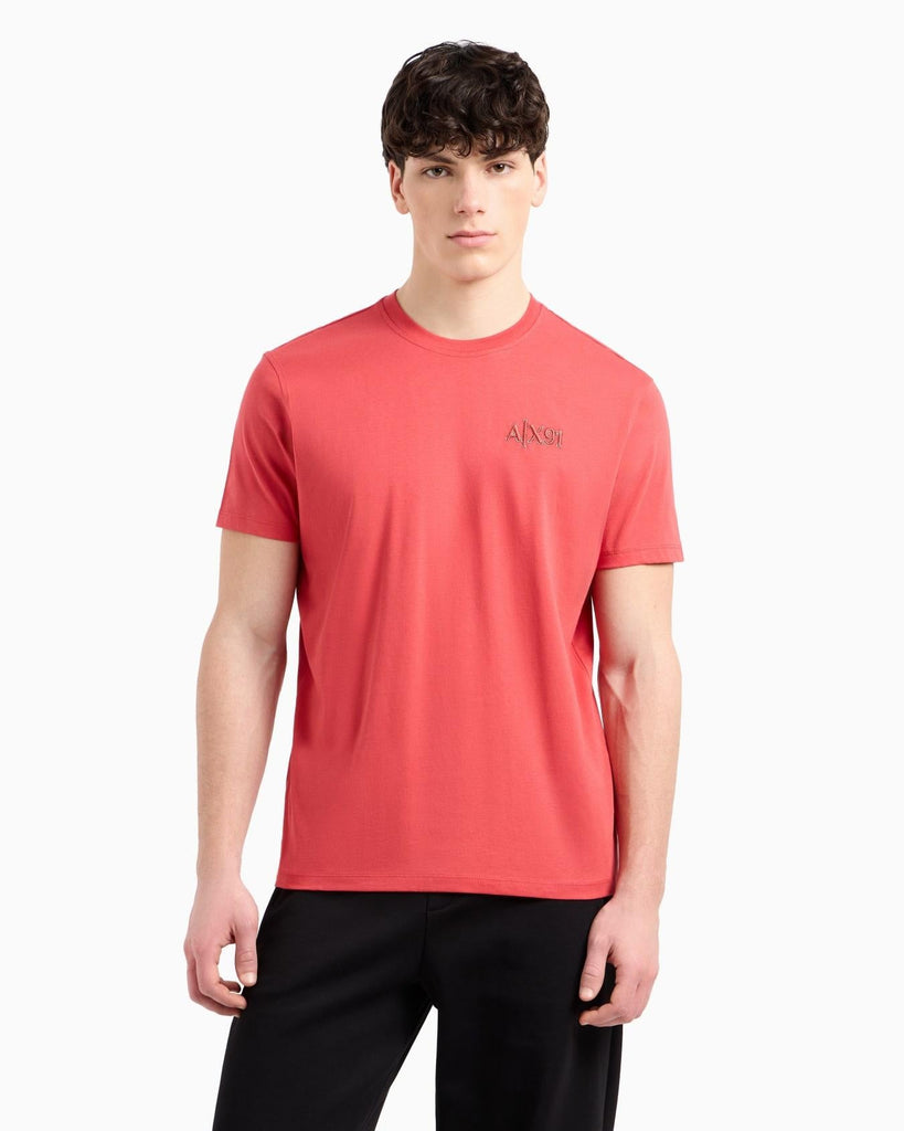 ARMANI EXCHANGE T-SHIRT