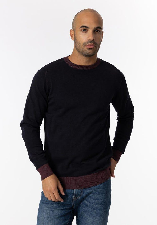 TIFFOSI Maglione