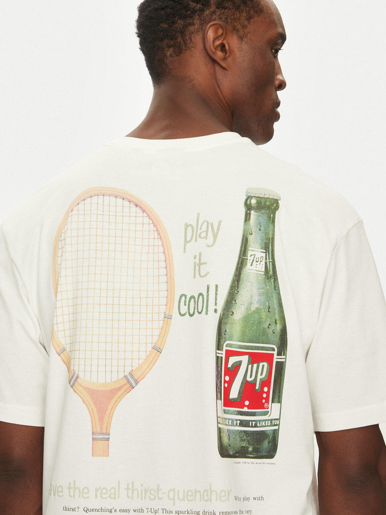 ONLY&SONS ONS7UP RLX SS TEE