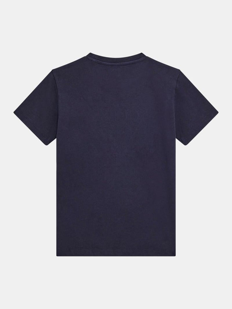 GUESS SS T-SHIRT