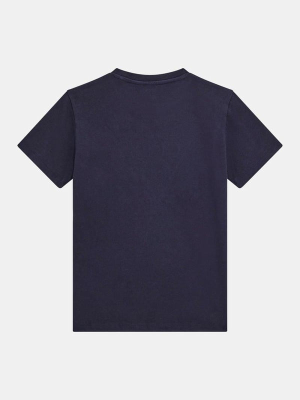 GUESS SS T-SHIRT
