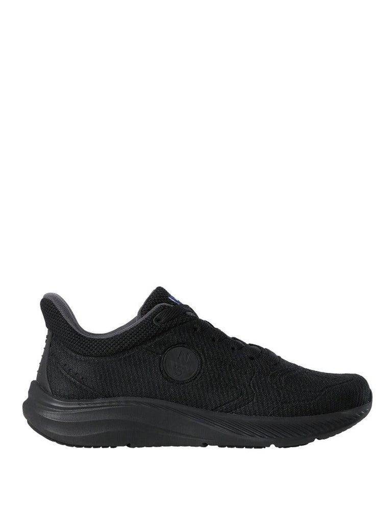 NORTH SAILS SNEAKERS