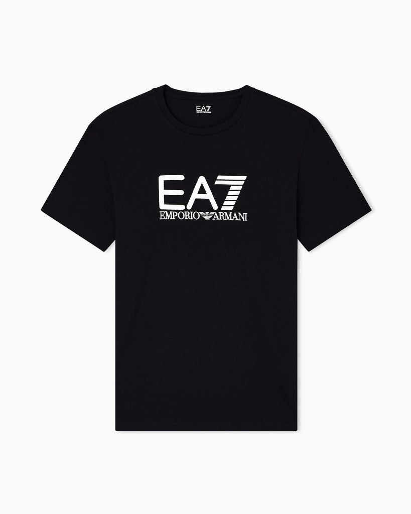 EMPORIO ARMANI EA7 T-SHIRT