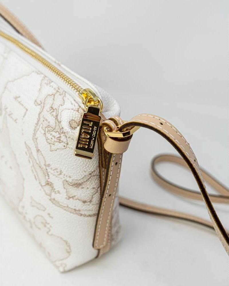 Alviero Martini 1ª CLASSE Small shoulder bag