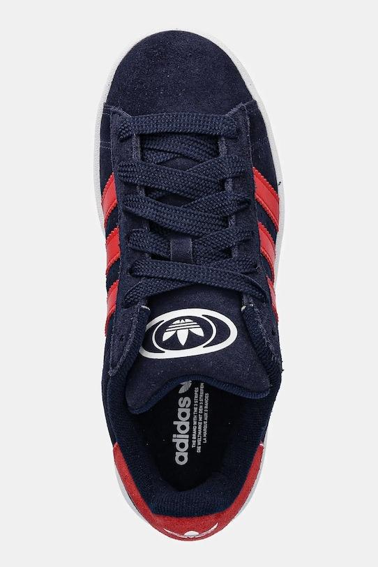 ADIDAS ORIGINALS CAMPUS 00s J        NINDIG/BETSCA/FTWWHT