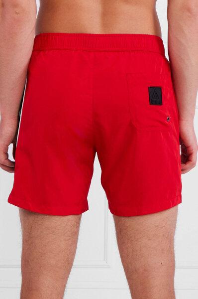 ICEBERG BOXER