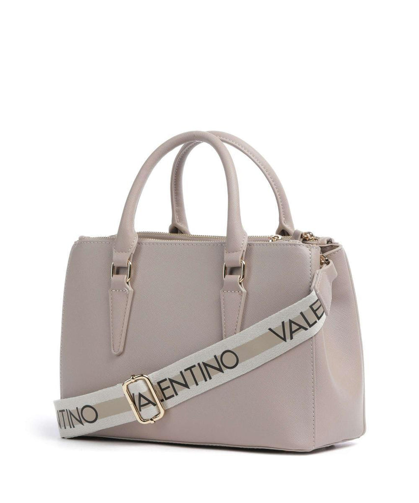 VALENTINO ZERO RE