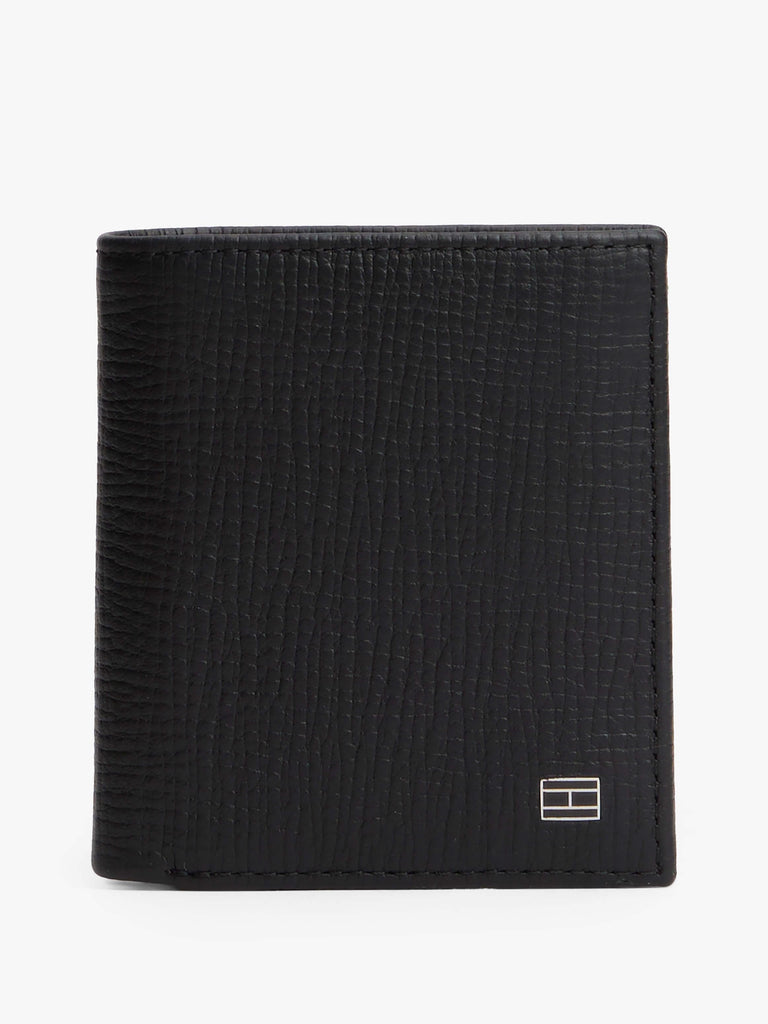 TOMMY HILFIGER TH FLAG TRIFOLD