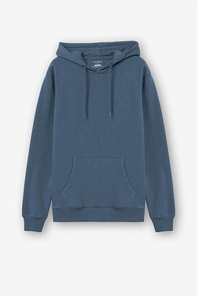 TIFFOSI Hoodie
