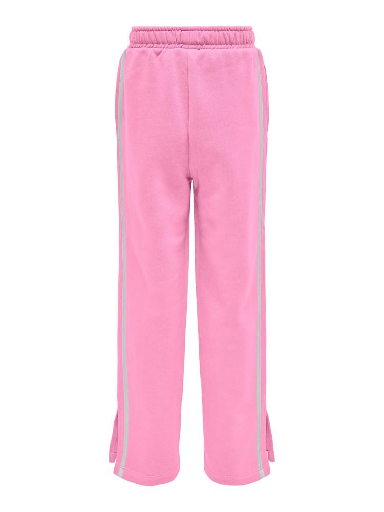 ONLY KIDS KOGSELINA UB WIDE SLIT PANT SWT
