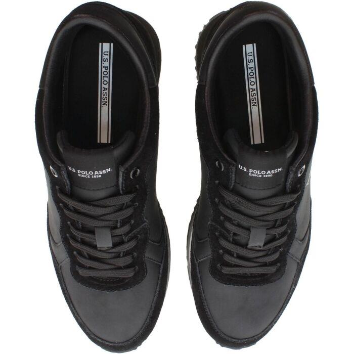 U.S. POLO ASSN CLEEF