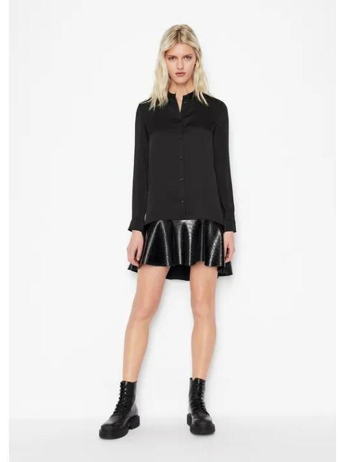 ARMANI EXCHANGE DRESSES
