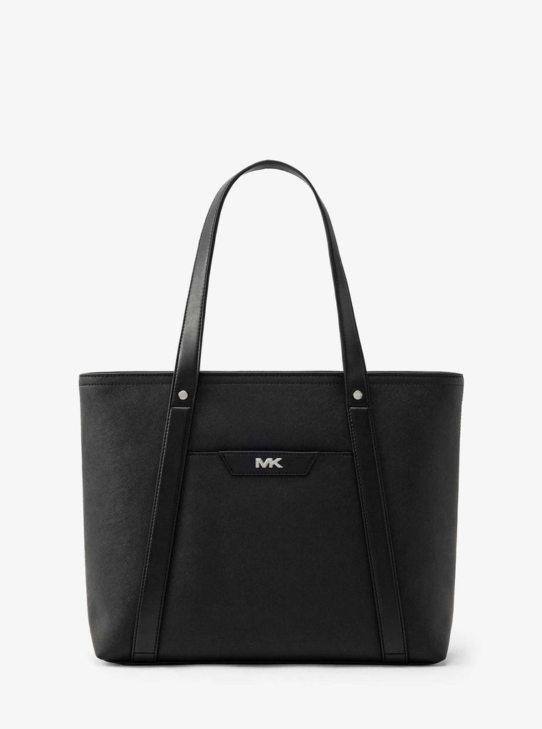 MICHAEL KORS COMMUTERPK