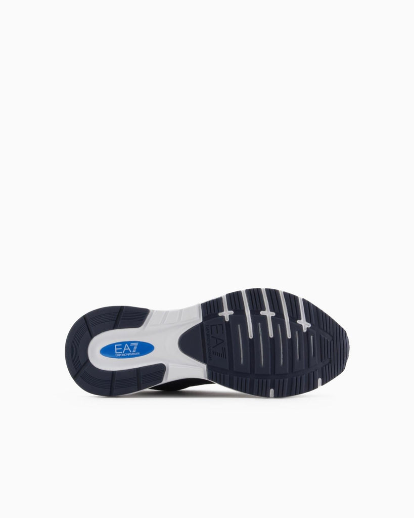 EMPORIO ARMANI EA7 SNEAKER