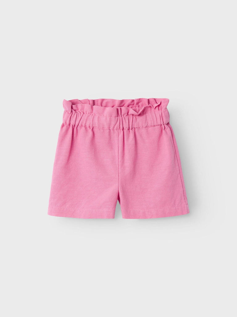NAME.IT NMFFEFONA SHORTS