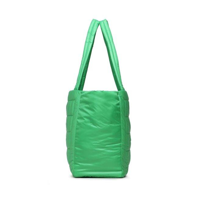 MICHAEL KORS BORSA A TRACOLLA
