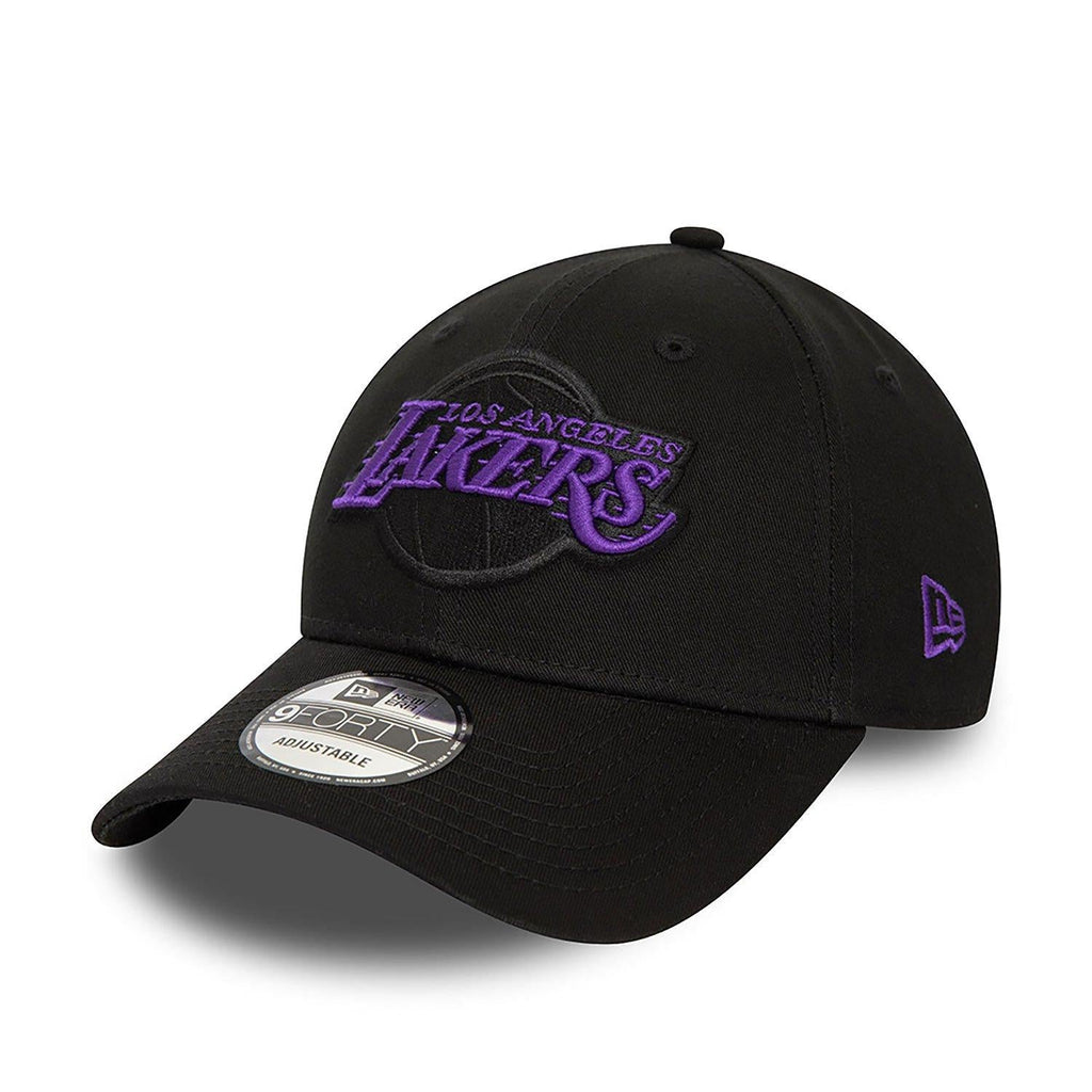 NEW ERA SIDE PATCH 9FORTY LOSLAK