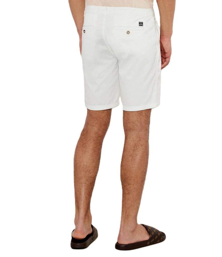 GUESS ANGELS CHINO SHORT
