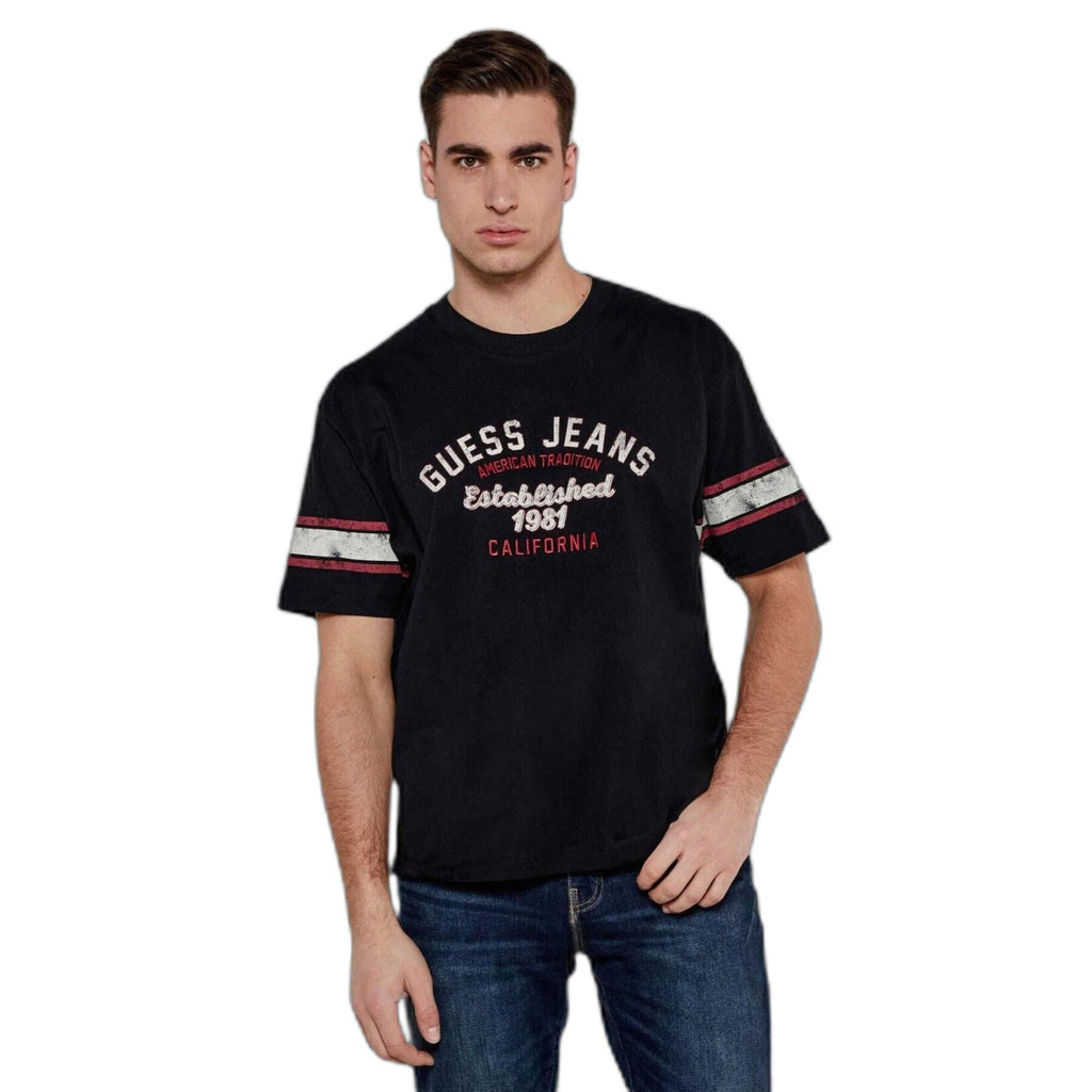 GUESS GJ SS CN OS VINTAGE