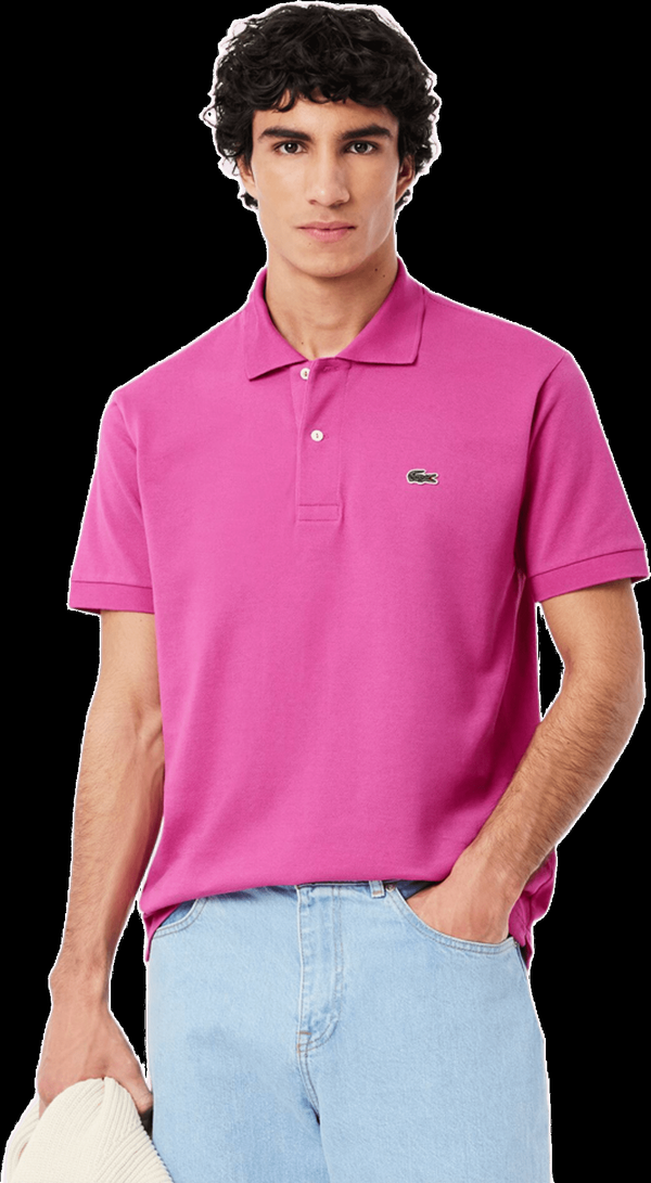 LACOSTE POLO