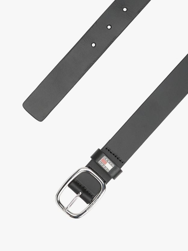 TOMMY JEANS TJW OVAL 3.0