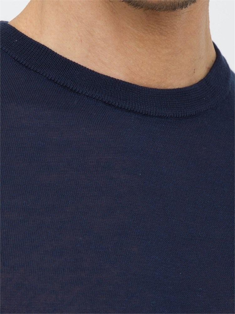ANTONY MORATO MAGLIA CALATA