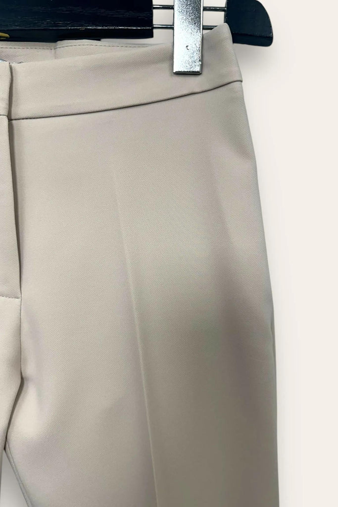 LOVEme Pantalone a sigaretta
