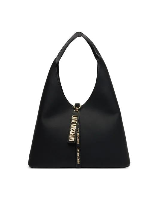 LOVE MOSCHINO BORSA