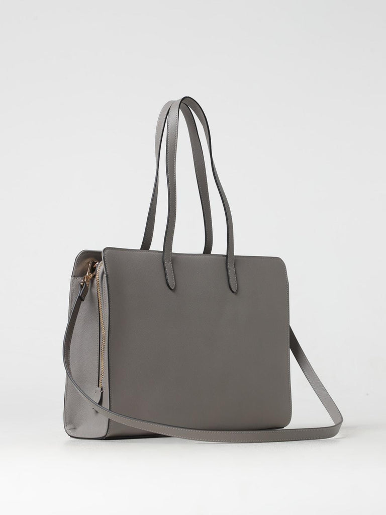 TWINSET TOTE GRANDE