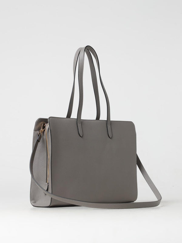 TWINSET TOTE GRANDE