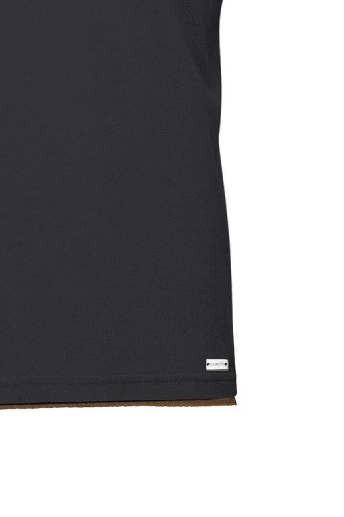 MARKUP SERAFINO M/M JERSEY CON CONTRA