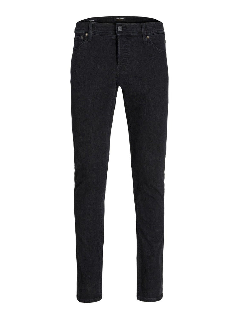 JACK AND JONES JJIGLENN JJORIGINAL SQ 356 NOOS