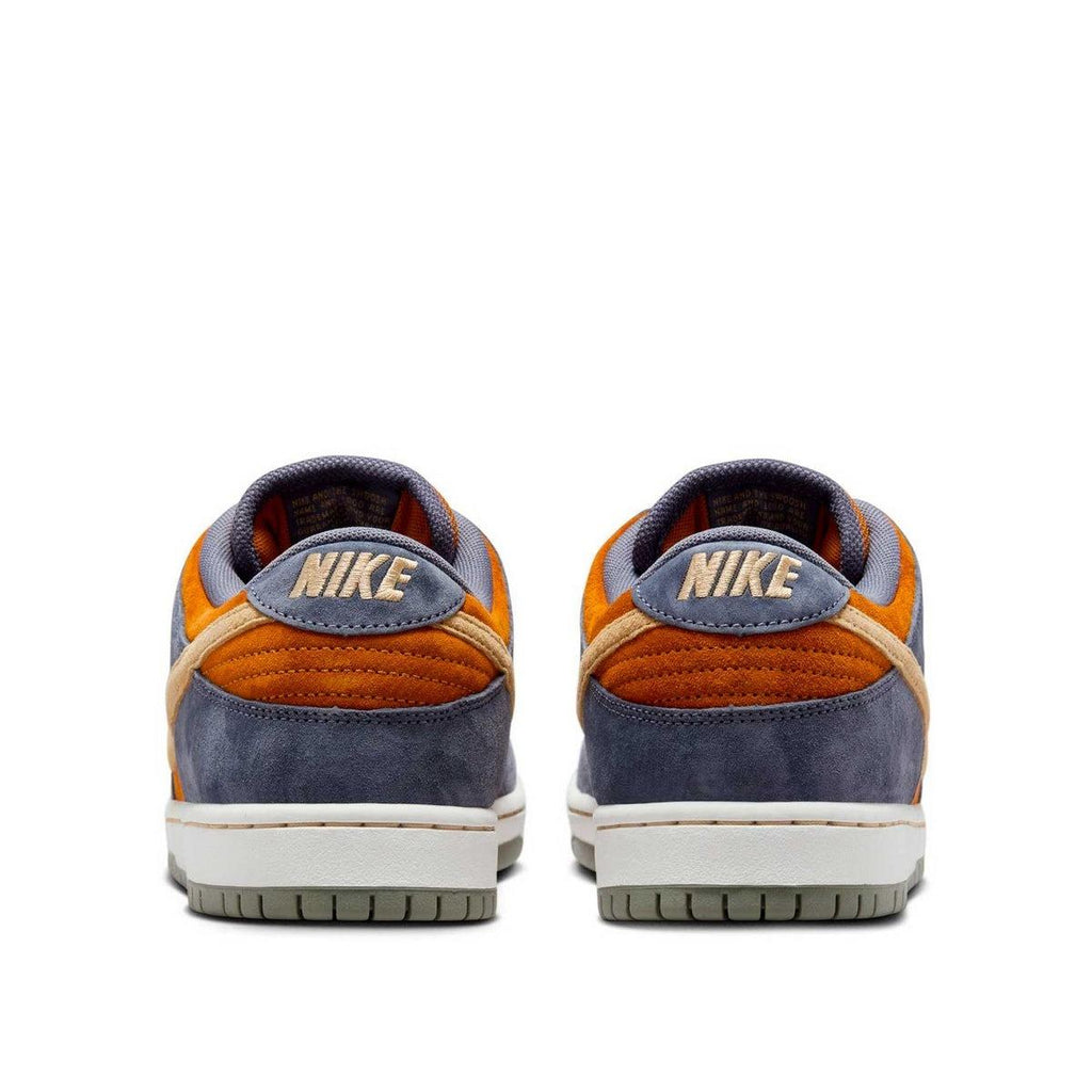 NIKE NIKE SB DUNK LOW PRO